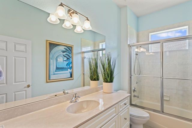 9398 BURNAM DRIVE, Weeki Wachee, FL 34613