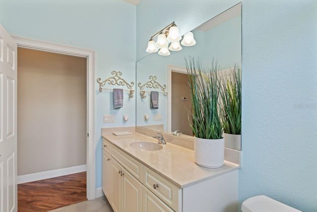 9398 BURNAM DRIVE, Weeki Wachee, FL 34613