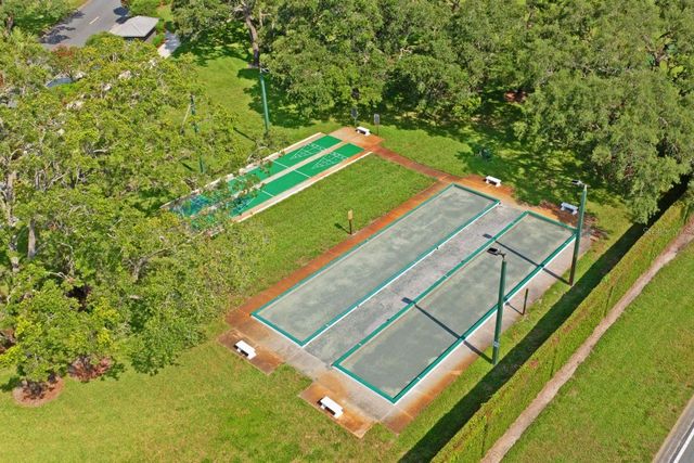 9398 BURNAM DRIVE, Weeki Wachee, FL 34613