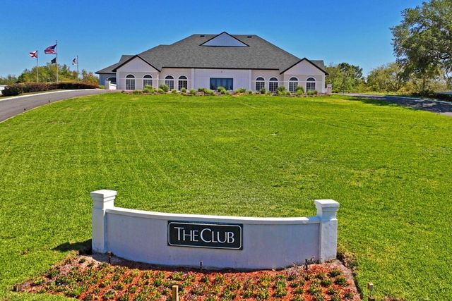 9398 BURNAM DRIVE, Weeki Wachee, FL 34613