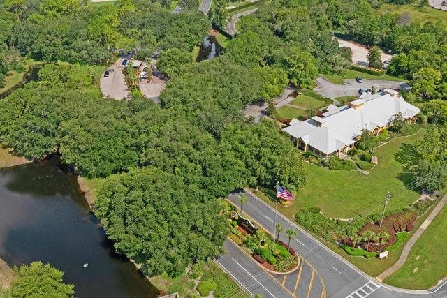 9398 BURNAM DRIVE, Weeki Wachee, FL 34613