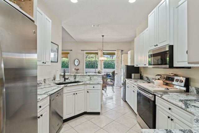 9398 BURNAM DRIVE, Weeki Wachee, FL 34613