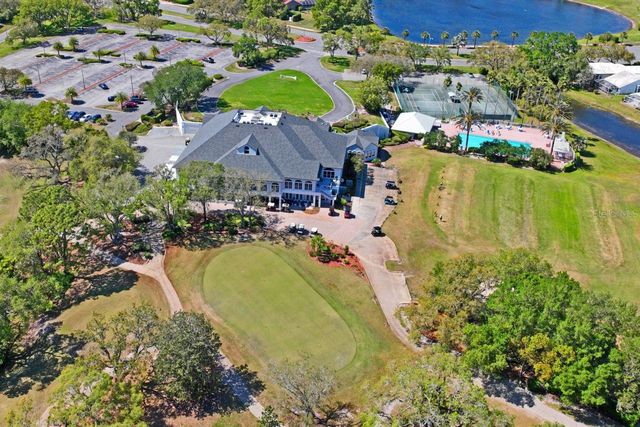 9398 BURNAM DRIVE, Weeki Wachee, FL 34613