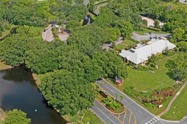 9398 BURNAM DRIVE, Weeki Wachee, FL 34613