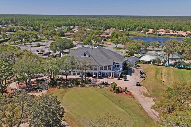 9398 BURNAM DRIVE, Weeki Wachee, FL 34613