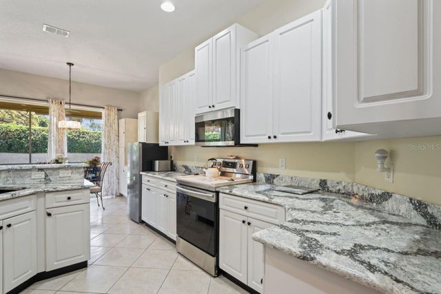 9398 BURNAM DRIVE, Weeki Wachee, FL 34613