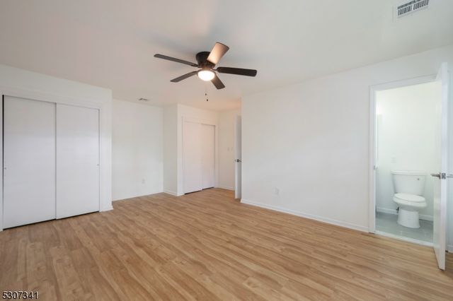 20 Whitewood Dr, Parsippany-troy Hills Twp., NJ 07950