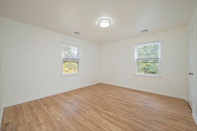 20 Whitewood Dr, Parsippany-troy Hills Twp., NJ 07950