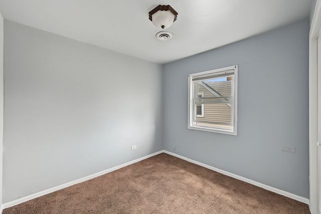 13148 S Escanaba Avenue, Chicago, IL 60633