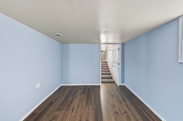 13148 S Escanaba Avenue, Chicago, IL 60633