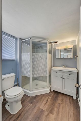 13148 S Escanaba Avenue, Chicago, IL 60633