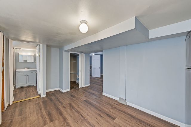13148 S Escanaba Avenue, Chicago, IL 60633