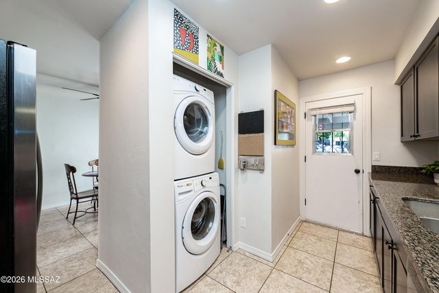 2749 W Anklam Road, Tucson, AZ 85745