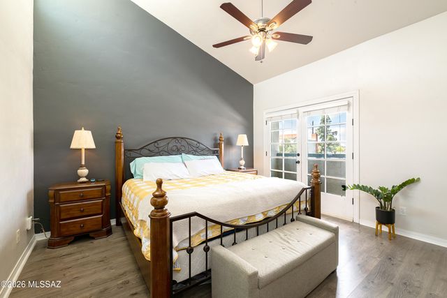 2749 W Anklam Road, Tucson, AZ 85745