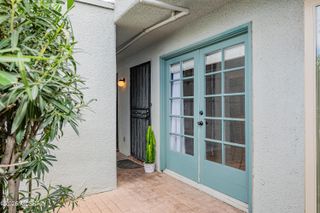 2749 W Anklam Road, Tucson, AZ 85745