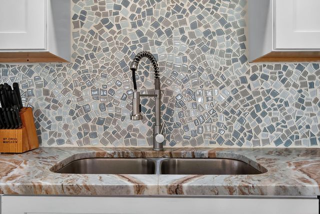 3820 Treasure Circle, Panama City Beach, FL 32408