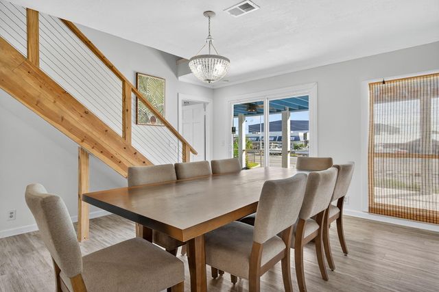 3820 Treasure Circle, Panama City Beach, FL 32408