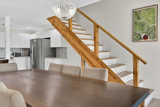 3820 Treasure Circle, Panama City Beach, FL 32408