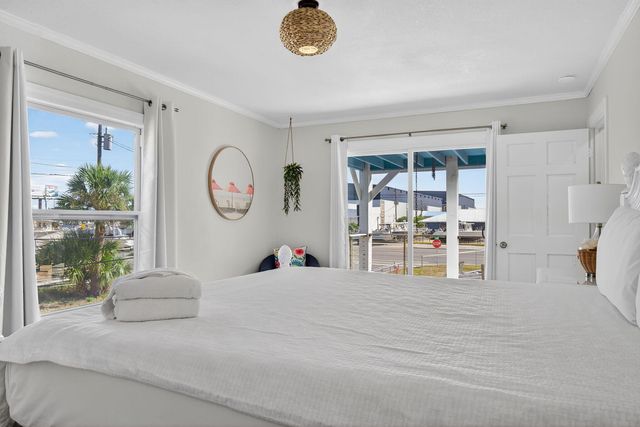 3820 Treasure Circle, Panama City Beach, FL 32408