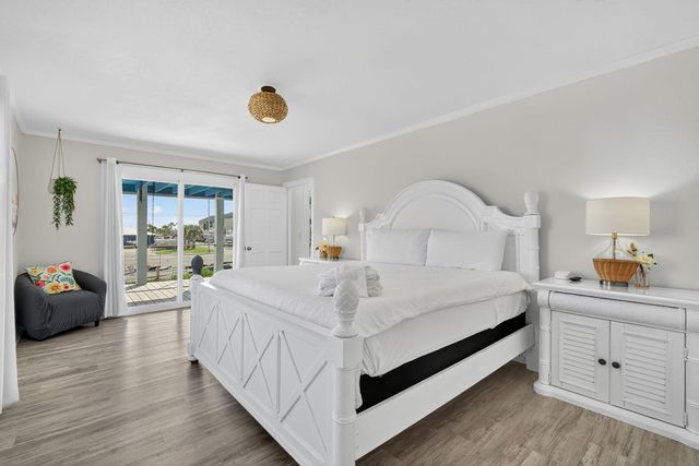 3820 Treasure Circle, Panama City Beach, FL 32408