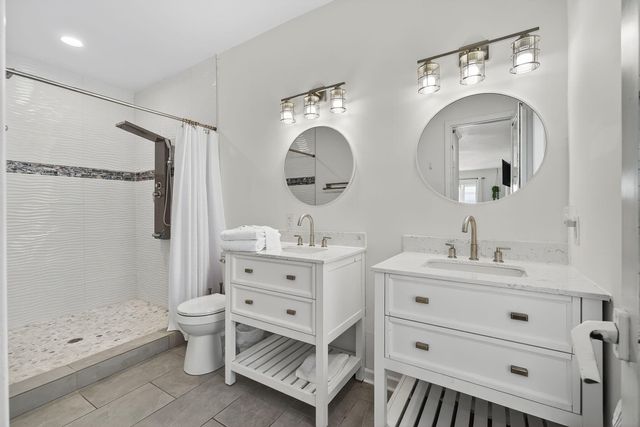 3820 Treasure Circle, Panama City Beach, FL 32408