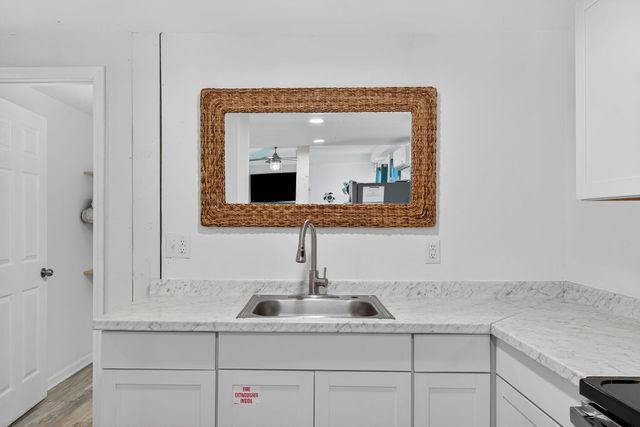 3820 Treasure Circle, Panama City Beach, FL 32408