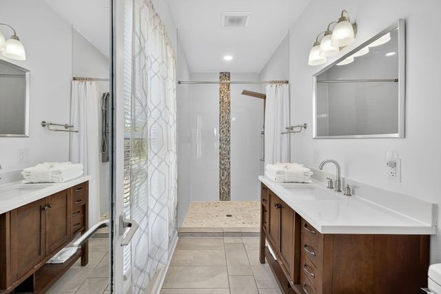 3820 Treasure Circle, Panama City Beach, FL 32408