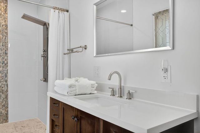 3820 Treasure Circle, Panama City Beach, FL 32408