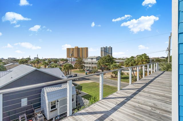 3820 Treasure Circle, Panama City Beach, FL 32408