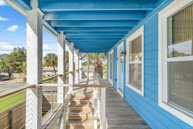 3820 Treasure Circle, Panama City Beach, FL 32408