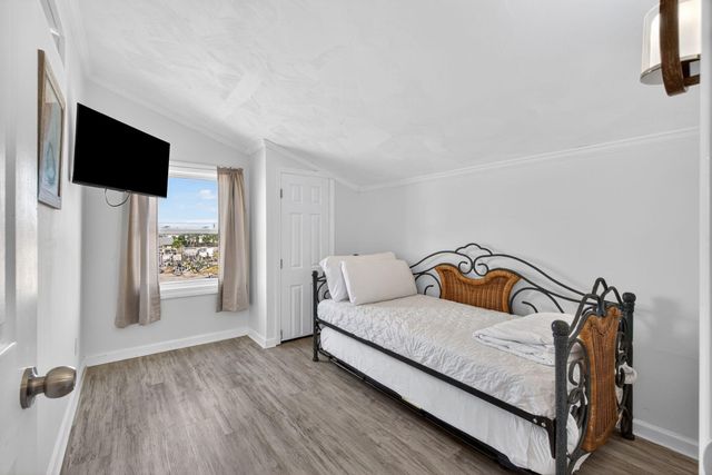 3820 Treasure Circle, Panama City Beach, FL 32408