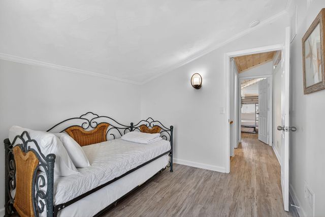 3820 Treasure Circle, Panama City Beach, FL 32408