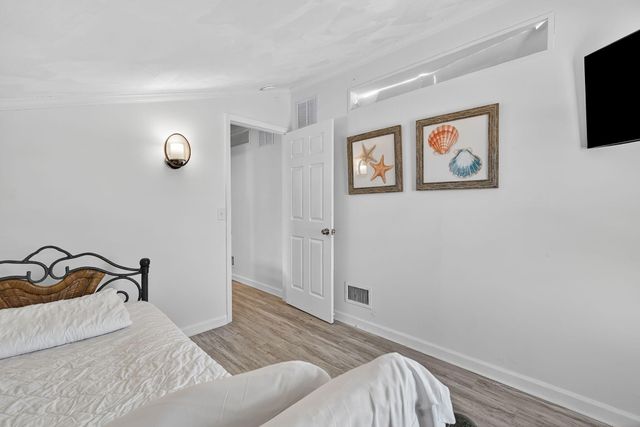 3820 Treasure Circle, Panama City Beach, FL 32408