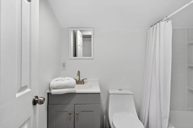 3820 Treasure Circle, Panama City Beach, FL 32408