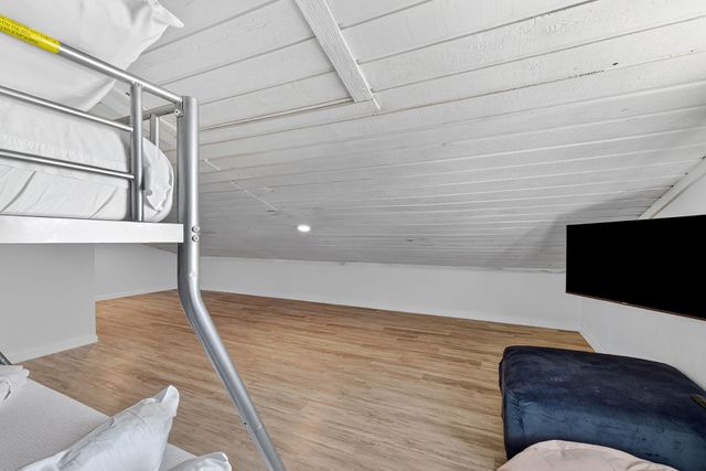 3820 Treasure Circle, Panama City Beach, FL 32408