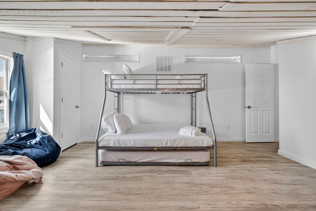 3820 Treasure Circle, Panama City Beach, FL 32408