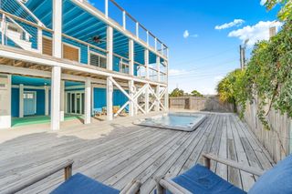 3820 Treasure Circle, Panama City Beach, FL 32408