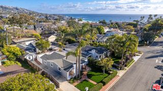 417 Poplar Street, Laguna Beach, CA 92651
