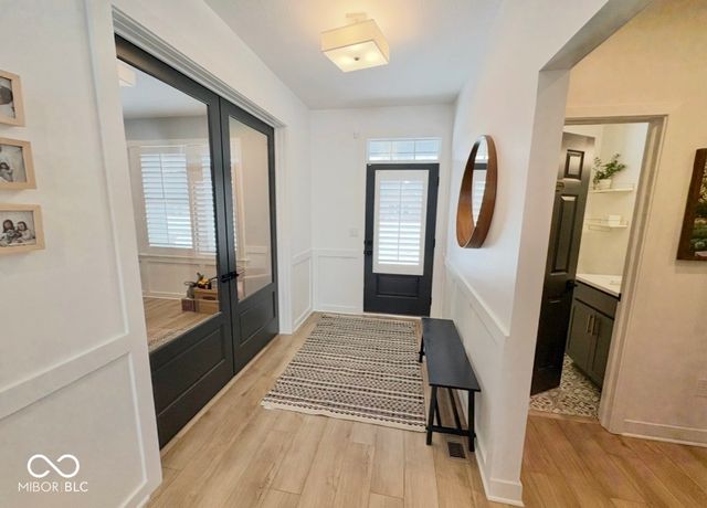 52 Henbury Court, Westfield, IN 46074