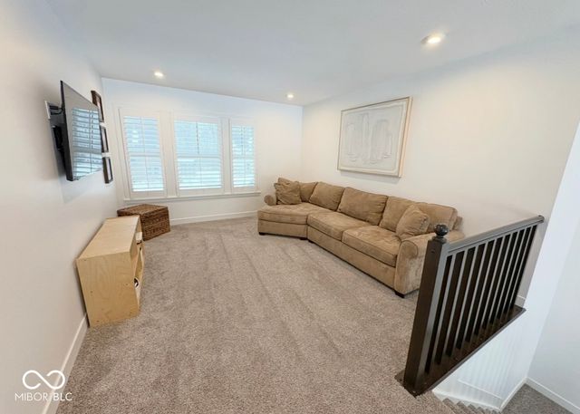52 Henbury Court, Westfield, IN 46074