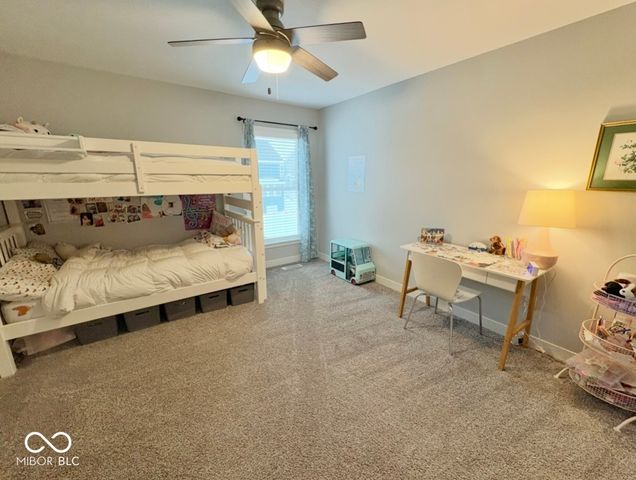 52 Henbury Court, Westfield, IN 46074