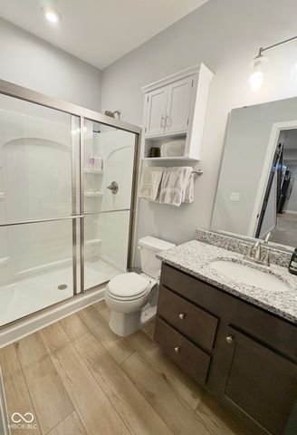 52 Henbury Court, Westfield, IN 46074