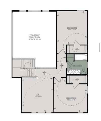 52 Henbury Court, Westfield, IN 46074