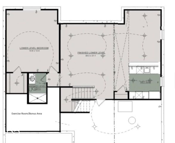 52 Henbury Court, Westfield, IN 46074