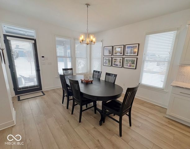 52 Henbury Court, Westfield, IN 46074