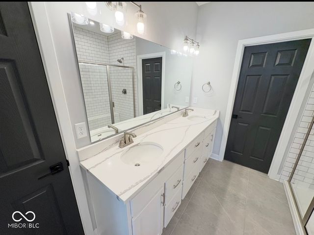 52 Henbury Court, Westfield, IN 46074