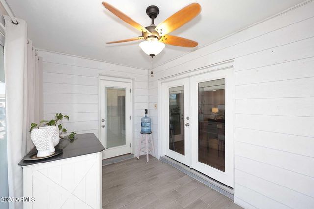 11442 N COGGINS Drive, Sun City, AZ 85351