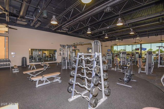 11442 N COGGINS Drive, Sun City, AZ 85351