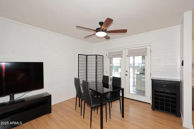 11442 N COGGINS Drive, Sun City, AZ 85351