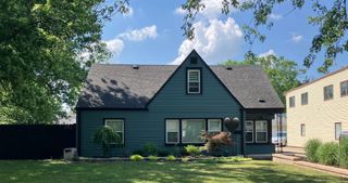 4037 W 99th Place, Oak Lawn, IL 60453